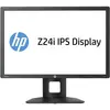Image de Écran 24" LED HP Z24i en occasion ou reconditionné
