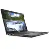 Image de Dell Latitude 5400 - 16Go - SSD 256Go - Bon état en occasion ou reconditionné