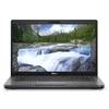 Image de Dell Latitude 5400 Intel Core i5-8365U - 16Go - SSD 256Go - Bon état en occasion ou reconditionné