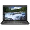 Image de Dell Latitude 7490 - 32Go - SSD 256Go - Bon état en occasion ou reconditionné