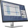 Image de Écran 27" LED HP E27 G4 en occasion ou reconditionné