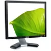 Image de Écran 17" LCD Dell E177FP - 17" - SXGA - Grade B en occasion ou reconditionné