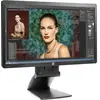 Image de Écran 21" LED HP Z22I en occasion ou reconditionné