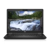 Image de DELL Latitude 5490 - Core i5-8350U 1.70 GHz - 8 Go - SSD 256 Go - Bon état en occasion ou reconditionné