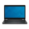 Image de Dell Latitude E7470 - i5-6200U 2,3 GHz - 8 Go - SSD 256 Go - Bon état en occasion ou reconditionné