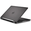 Image de DELL LATITUDE E7270 - Intel i5-6300U 2,4 Ghz - 8 Go RAM - 512 Go SSD - Bon état en occasion ou reconditionné