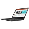 Image de Lenovo ThinkPad T470 - 14 Core i5-7200U 2,5 GHz - SSD 256 Go - 8 Go AZERTY - Français - Bon état en occasion ou reconditionné