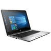 Image de Hp Elitebook 840 G3 - 14 Core i5-6200U 2,3 GHz - SSD 256 Go - 8 Go AZERTY - Français - Bon état en occasion ou reconditionné