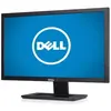 Image de Écran 23" LCD Dell E2311H en occasion ou reconditionné
