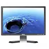 Image de Écran 22" LCD Dell E228WFPC en occasion ou reconditionné