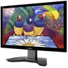 Image de Écran 21" LED Viewsonic VA2212A-LED en occasion ou reconditionné