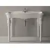 Image de Alice Ceramica BOHEME CONSOLLE 112