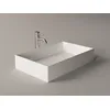 Image de Alice Ceramica SPY