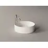 Image de Alice Ceramica SPY