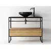 Image de Alice Ceramica EQUILIBRIUM