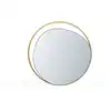 Image de RED EDITION ELLIPSE