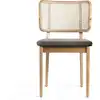 Image de RED EDITION CHAIR