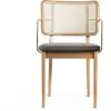 Image de RED EDITION CHAIR