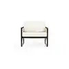 Image de RED EDITION ARMCHAIR