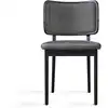 Image de RED EDITION CHAIR