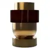 Image de RED EDITION ADOR
