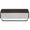 Image de RED EDITION JUDD