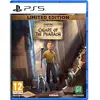 Image de Tintin Reporter Les Cigares du Pharaon - PlayStation 5 en occasion ou reconditionné
