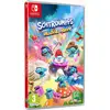 Image de Les Schtroumpfs Village Party Nintendo Switch Multicolore