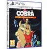 Image de Space Adventure Cobra The Awakening Ps5 Multicolore