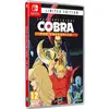 Image de Space Adventure Cobra The Awakening Switch Multicolore