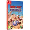 Image de Asterix And Obelix Mission Babylon Nintendo Switch Multicolore