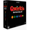Image de Qwirkle Deluxe IELLO noir
