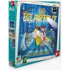 Image de Les Eclairtout bleu