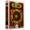 Image de The gang rouge