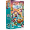 Image de Joyeux Bazar bleu