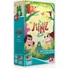 Image de Le Miniz Club multicolore