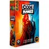 Image de Codenames (Nouvelle Edition) IELLO rouge