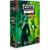 Image de Codenames Duo vert