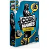 Image de Codenames Images IELLO bleu