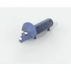 Image de Batterie Externe Power Pets Dinosaure Multicolore