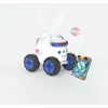 Image de Projecteur D’images - Veilleuse Spatiale Multicolore