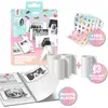 Image de Kit Créatif Pixiprint Multicolore