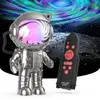 Image de Projecteur Ciel Étoilé Stellar Light Gris - Lampe Galaxie & Veilleuse - Mob Gris