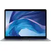 Image de MacBook Air Core i3 (2020) 13', 256 Go 2 coeurs 16 Go Iris Plus Graphics, Gris sidéral - AZERTY - Très bon état en occasion ou reconditionné