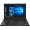 Image de LENOVO ThinkPad T480 - 16Go - SSD 512Go - Bon état en occasion ou reconditionné