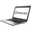 Image de HP EliteBook 820 G3 - 16Go - SSD 512Go - Bon état en occasion ou reconditionné