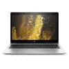 Image de HP EliteBook 850 G5 - 16Go - SSD 1000Go - Bon état en occasion ou reconditionné
