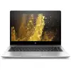 Image de HP EliteBook 840 G6 i5-8265U 16Go 256Go SSD 14 W11 - AZERTY Français - Bon état en occasion ou reconditionné