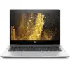 Image de HP EliteBook 830 G6 i5-8265U 16Go 1To SSD 13 W11 - AZERTY Français - Bon état en occasion ou reconditionné