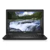 Image de Dell Latitude 5590 i5-8250U 16Go 256Go SSD 15.6'' W11 - AZERTY Français - Bon état en occasion ou reconditionné